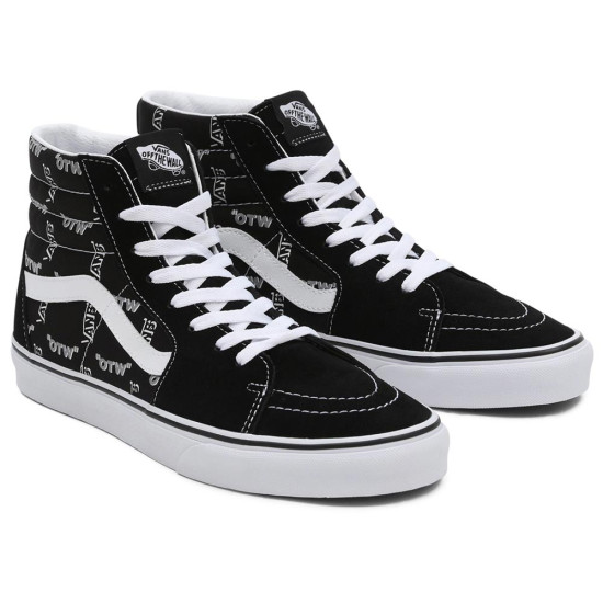 Vans UA SK8-Hi